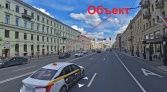 Фото-анонс объекта Невский пр-т д.88 № 3 | KNRU.ru