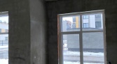 Фото-анонс объекта Пулковское шоссе д.95 к.3 № 22 | KNRU.ru