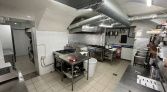 Фото-анонс объекта Невский проспект д.60 № 11 | KNRU.ru
