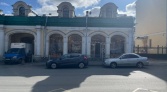 Фото-анонс объекта Московская ул, 25 № 20 | KNRU.ru