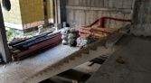 Фото-анонс объекта Санкт-Петербург, наб. реки Карповки, 27 № 4 | KNRU.ru