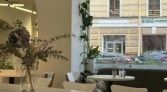 Фото-анонс объекта Литейный пр-кт, д.31 № 30 | KNRU.ru