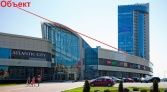 Фото-анонс объекта Савушкина ул, 126б № 1 | KNRU.ru