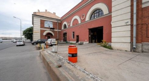 Комсомола ул.д.2 фото 0 / KNRU.ru