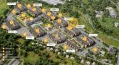 Фото-анонс объекта Рубежное шос., д. 14 № 6 | KNRU.ru
