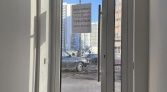 Фото-анонс объекта Воронцовский б-р, 17 № 8 | KNRU.ru