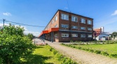 Фото-анонс объекта 4-й Предпортовый проезд № 2 | KNRU.ru