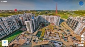 Фото-анонс объекта Кудрово, Солнечная ул. д.2 № 9 | KNRU.ru