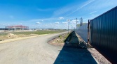 Фото-анонс объекта Федоровское зона, 14 № 2 | KNRU.ru