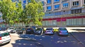 Фото-анонс объекта ул. Народная д.5 № 4 | KNRU.ru