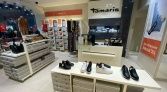 Фото-анонс объекта Лиговский пр-кт, 72 № 7 | KNRU.ru
