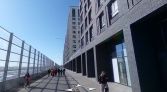 Фото-анонс объекта Планерная ул. д.99 № 2 | KNRU.ru