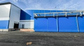 Фото-анонс объекта Театральная, 7 № 5 | KNRU.ru