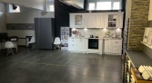 Фото-анонс объекта ул. Савушкина, д.117 к.2 № 7 | KNRU.ru