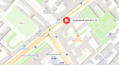 Фото-анонс объекта Загородный пр-кт, д.42 № 9 | KNRU.ru