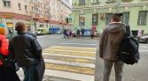 Фото-анонс объекта Вознесенский пр-кт д.35 № 11 | KNRU.ru