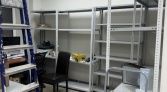 Фото-анонс объекта 2-я Советская ул., д.12 № 9 | KNRU.ru