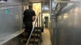 Фото-анонс объекта Московский пр. д.171 № 8 | KNRU.ru