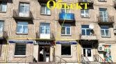 Фото-анонс объекта Елизарова пр-кт, д.15 № 3 | KNRU.ru