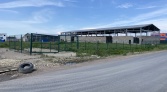 Фото-анонс объекта Почтовый проезд, 24 № 1 | KNRU.ru