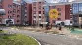 Фото-анонс объекта Мира ул., д. 9/1 № 5 | KNRU.ru