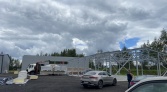 Фото-анонс объекта Луговой пер, 3 № 3 | KNRU.ru