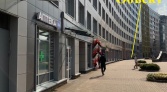 Фото-анонс объекта Реки Смоленки наб, д.3 № 2 | KNRU.ru