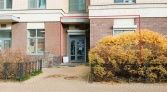 Фото-анонс объекта Ленинградская ул. д.7 № 5 | KNRU.ru