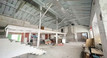 Марата ул, 56-58/29 Б фото 2 / KNRU.ru