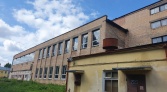 Фото-анонс объекта Манежная ул, 5 Ж № 2 | KNRU.ru