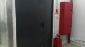 Фото-анонс объекта Комендантский пр-т д.66 к2 № 19 | KNRU.ru