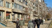 Фото-анонс объекта ул. Ярослава Гашека д.8 № 16 | KNRU.ru