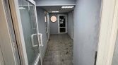 Фото-анонс объекта Савушкина ул. д.9 № 14 | KNRU.ru