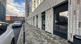 Фото-анонс объекта Шкиперский проток д.19 № 2 | KNRU.ru