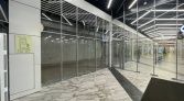 Фото-анонс объекта Дунайский пр-кт, 27к1 № 4 | KNRU.ru