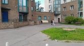Фото-анонс объекта Шелгунова ул, 9к1 № 2 | KNRU.ru