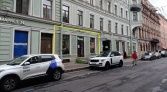 Фото-анонс объекта Караванная ул, 11/64 № 1 | KNRU.ru