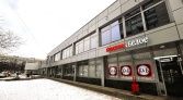 Фото-анонс объекта Просвещения пр-кт, 25стр2 № 3 | KNRU.ru