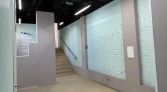 Фото-анонс объекта Воронцовский б-р, 17 № 5 | KNRU.ru