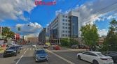 Фото-анонс объекта Херсонская ул, 39 № 3 | KNRU.ru