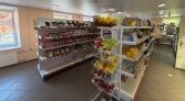 Фото-анонс объекта Клинский пр-кт, 1 № 9 | KNRU.ru