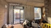 Фото-анонс объекта Заставская ул, 30а № 4 | KNRU.ru