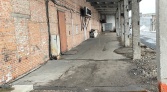Фото-анонс объекта Непокорённых пр-кт, 63к26 № 3 | KNRU.ru