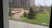 Фото-анонс объекта Шкиперский проток д.19 № 13 | KNRU.ru