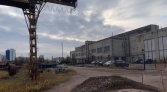 Фото-анонс объекта 4-й Предпортовый проезд № 12 | KNRU.ru