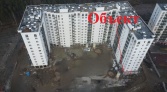 Фото-анонс объекта Мурино, Екатерининская ул. д.23 № 8 | KNRU.ru