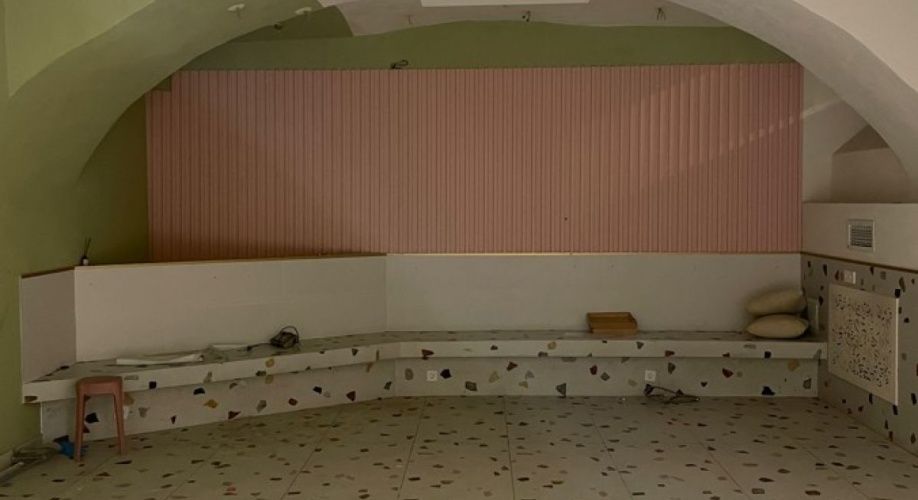 Фото объекта Невский проспект д.87/2 № 23 | KNRU.ru