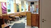 Фото-анонс объекта Большой В.О. пр-кт, 64/5 № 5 | KNRU.ru