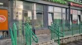 Фото-анонс объекта Комендантский пр-кт, 55 № 1 | KNRU.ru
