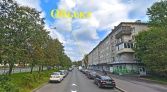Фото-анонс объекта Ланское ш, 65литераА № 6 | KNRU.ru